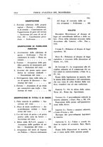 giornale/RML0026759/1939/Indice/00000290