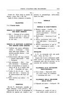 giornale/RML0026759/1939/Indice/00000291