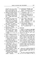 giornale/RML0026759/1939/Indice/00000293