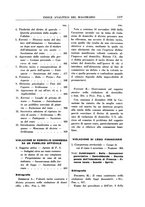 giornale/RML0026759/1939/Indice/00000295