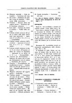 giornale/RML0026759/1939/Indice/00000297