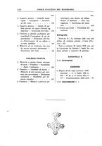 giornale/RML0026759/1939/Indice/00000298