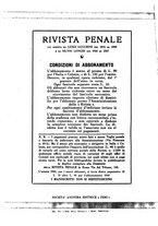 giornale/RML0026759/1939/Indice/00000300