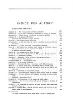 giornale/RML0026759/1940/Indice/00000009