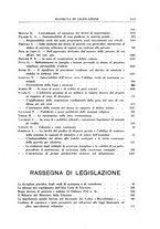 giornale/RML0026759/1940/Indice/00000011