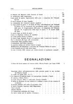giornale/RML0026759/1940/Indice/00000012
