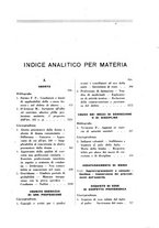 giornale/RML0026759/1940/Indice/00000015