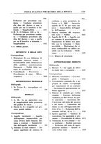 giornale/RML0026759/1940/Indice/00000017
