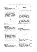 giornale/RML0026759/1940/Indice/00000019
