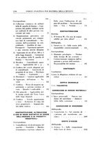 giornale/RML0026759/1940/Indice/00000024