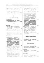 giornale/RML0026759/1940/Indice/00000026