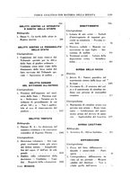 giornale/RML0026759/1940/Indice/00000027