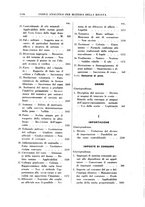 giornale/RML0026759/1940/Indice/00000034