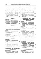 giornale/RML0026759/1940/Indice/00000036