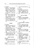 giornale/RML0026759/1940/Indice/00000038