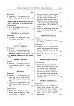 giornale/RML0026759/1940/Indice/00000047