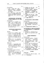 giornale/RML0026759/1940/Indice/00000048