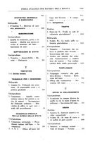giornale/RML0026759/1940/Indice/00000049