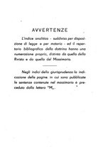 giornale/RML0026759/1940/Indice/00000055