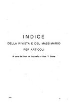 giornale/RML0026759/1940/Indice/00000057