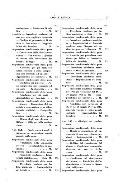 Rivista penale rassegna di dottrina, legislazione, giurisprudenza