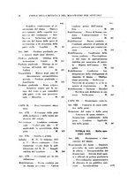 giornale/RML0026759/1940/Indice/00000084