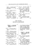 giornale/RML0026759/1940/Indice/00000086