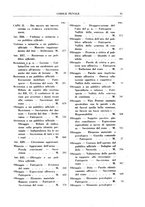 giornale/RML0026759/1940/Indice/00000091