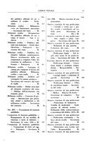 giornale/RML0026759/1940/Indice/00000093