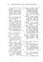 giornale/RML0026759/1940/Indice/00000160