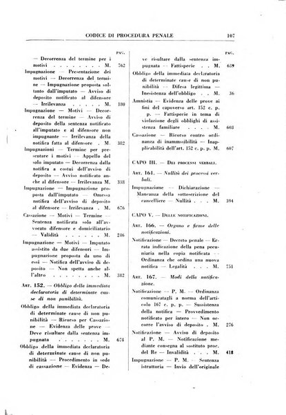 Rivista penale rassegna di dottrina, legislazione, giurisprudenza