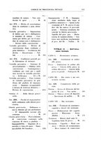 giornale/RML0026759/1940/Indice/00000171