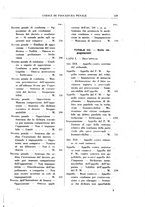 giornale/RML0026759/1940/Indice/00000185