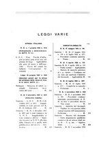 giornale/RML0026759/1940/Indice/00000194