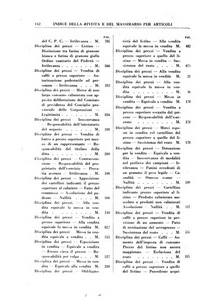 Rivista penale rassegna di dottrina, legislazione, giurisprudenza