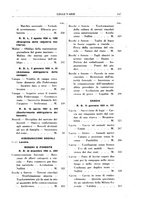 giornale/RML0026759/1940/Indice/00000203