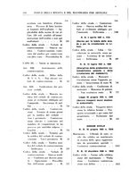 giornale/RML0026759/1940/Indice/00000206