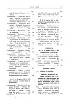 giornale/RML0026759/1940/Indice/00000213