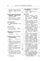 giornale/RML0026759/1940/Indice/00000236