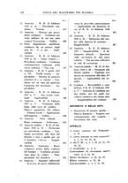 giornale/RML0026759/1940/Indice/00000240