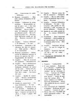 giornale/RML0026759/1940/Indice/00000248