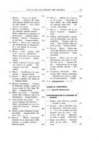 giornale/RML0026759/1940/Indice/00000251