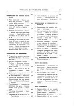 giornale/RML0026759/1940/Indice/00000269