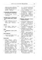 giornale/RML0026759/1940/Indice/00000279
