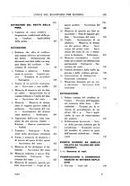 giornale/RML0026759/1940/Indice/00000281