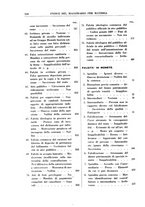 giornale/RML0026759/1940/Indice/00000286