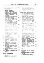 giornale/RML0026759/1940/Indice/00000289