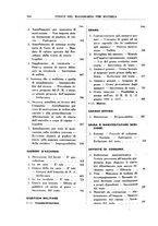 giornale/RML0026759/1940/Indice/00000296