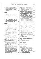 giornale/RML0026759/1940/Indice/00000307
