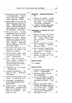 giornale/RML0026759/1940/Indice/00000319